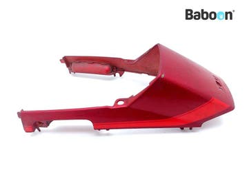 Kontpaneel Honda VF 750 S Sabre 1982-1985 V45 (VF750 VF750S, Motoren, Verzenden, Gebruikt