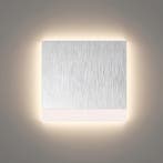 LED Trapspot - Brinton Stairflex 2 - Inbouw Trapverlichting, Ophalen of Verzenden, Nieuw, Plafondspot of Wandspot, Led