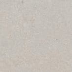 Vloertegel/Wandtegel Grijs R12 60x60cm (Muurtegels), 60 cm of meer, Nieuw, Ophalen of Verzenden, 10 m² of meer