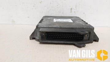 Computer Motormanagement Peugeot 206 O210919, Ophalen of Verzenden, Nieuw