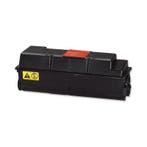 Kyocera TK-320 Toner Zwart Origineel | Nieuw (Printer), Computers en Software, Printers, Ophalen of Verzenden, Nieuw, Zebra