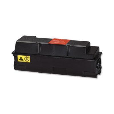Kyocera TK-320 Toner Zwart Origineel | Nieuw (Printer), Computers en Software, Printers, Nieuw, Ophalen of Verzenden