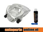 Remklauw Volvo S80 voorzijde, rechts, Verzenden, Nieuw, Volvo