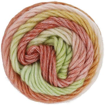 Scheepjes Stone Washed Flow XL - 10 Harmonia - Kleurverloo, Hobby en Vrije tijd, Breien en Haken, Ophalen of Verzenden, Nieuw