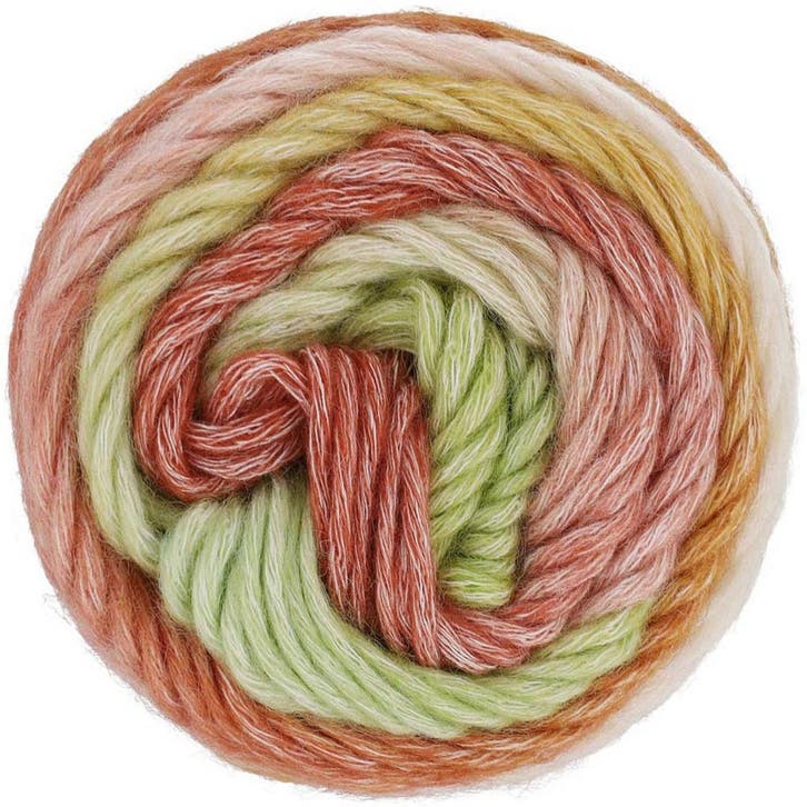 Scheepjes Stone Washed Flow XL - 10 Harmonia - Kleurverloo, Hobby en Vrije tijd, Breien en Haken, Ophalen of Verzenden