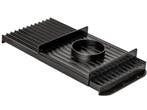Dumbell Boilie Roller / Roltafel - Karper XL, Verzenden, Nieuw, Overige typen