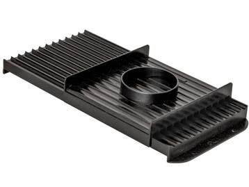 Dumbell Boilie Roller / Roltafel - Karper XL, Watersport en Boten, Hengelsport | Karpervissen, Verzenden, Nieuw, Overige typen