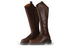 Dr. Martens Laarzen in maat 40 Bruin, Hoge laarzen, Bruin, Verzenden, Dr. Martens