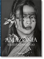 Sebastiao Salgado | 9783754403419 | Lelia Wanick Salgado, Zo goed als nieuw, Lelia Wanick Salgado