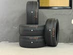 265/45/20 295/40/20 Pirelli winterbanden 5,8/5,4mm profiel, Gebruikt, 265 mm, Band(en), Personenwagen