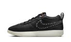 Nike Book 1 Halloween, Nieuw