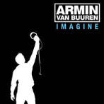 lp nieuw - Armin van Buuren - Imagine, Verzenden, Zo goed als nieuw
