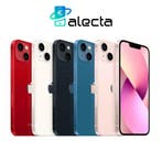 GEZOCHT: iPhone 17 - iPhone 17 Pro - iPhone 17 Pro Max, Verzenden, Nieuw