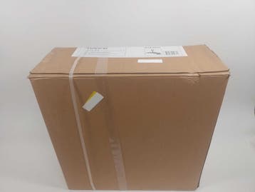 Hapro Fietsendrager Atlas Premium, Auto diversen, Verzenden, Nieuw