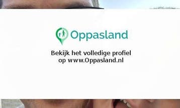 Erik zoekt een oppas in Hellevoetsluis voor 1 kind op maa...