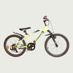 Rockrider kinderfiets 20 inch, Fietsen en Brommers, Fietsen | Kinderfietsjes, Ophalen of Verzenden, Gebruikt, Rockrider