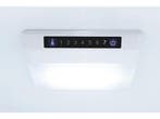 Koenic KBK17711E - Inbouw Koel-vriescombinatie - No Frost -, Verzenden, Zo goed als nieuw