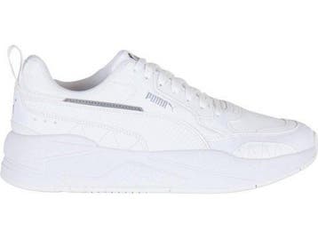 PUMA X-Ray 2 Square Perf - Sneakers - maat 41 - Puma, Verzenden, Nieuw