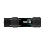 Grog Squeezer 25 FMP marker 25mm diverse kleuren, Ophalen of Verzenden, Nieuw, Potlood of Stift