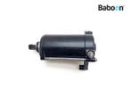 Startmotor BMW R 1200 GS Adventure 2014-2018 (R1200GSA LC), Verzenden, Gebruikt