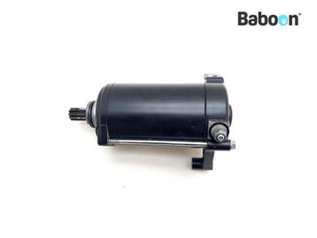 Startmotor BMW R 1200 GS Adventure 2014-2018 (R1200GSA LC), Verzenden, Gebruikt