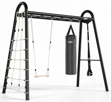 Speeltoestel Salta PlayFit Monkeybar Large, Ophalen of Verzenden, Nieuw