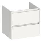 Brauer Inspire - Onderkast 60 cm - met 2 Softclose Lades, Ophalen of Verzenden, Nieuw