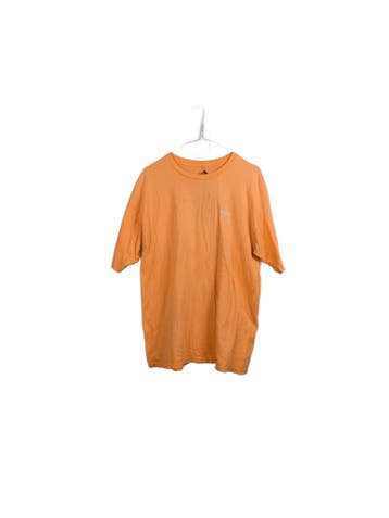 Guy Harvey T-shirts Dames maat L Oranje Vintage, Ophalen of Verzenden, Nieuw