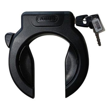 Ringslot | ABUS | Pro Amparo 4750S R | 56 mm, Verzenden, Nieuw
