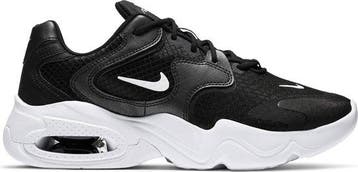 Nike - maat 38.5 - Air Max 2X Dames Sneakers -, Verzenden, Nieuw