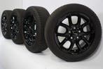 Mini Cooper / S / One / Cabrio F55 F56 F57 494 16 inch velge, Gebruikt, Velg(en), 16 inch, Winterbanden