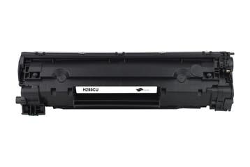 Canon CE285A/Canon 725(85A), Ophalen of Verzenden