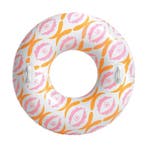 Zwemband Timeless Tube 91 cm, Verzenden, Nieuw