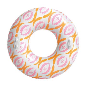 Zwemband Timeless Tube 91 cm, Verzenden, Nieuw