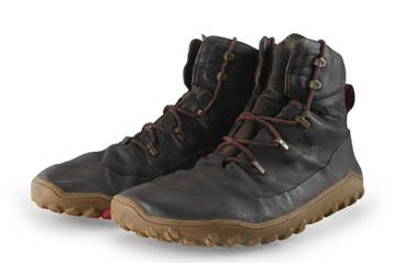 Vivobarefoot Barefoot in maat 46 Zwart, Verzenden, Zwart, Gedragen, Vivobarefoot