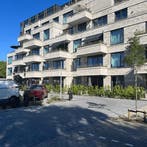 Appartement in Alkmaar gevonden voor €1675,- pm, Huizen en Kamers, Huizen te huur, Alkmaar, Direct bij eigenaar, Noord-Holland
