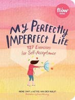 My Perfectly Imperfect Life 9781523506361, Boeken, Verzenden, Zo goed als nieuw, Astrid van der Hulst