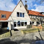 Appartement in Hilversum gevonden voor €1895,- pm, Direct bij eigenaar, Noord-Holland, Hilversum, Appartement