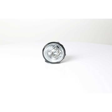 Renault Fog Lamp : R 7701045717, Verzenden, Nieuw, Renault