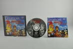 Chicken Run Video Box GER Garantie & morgen in huis!, Ophalen of Verzenden, Zo goed als nieuw