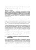 De onverbrekelijke band 9789043036405, Boeken, Zo goed als nieuw