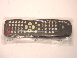 Afstandsbediening denon rc-553 dvd3800, Audio, Tv en Foto, Afstandsbedieningen, Origineel, Nieuw, Ophalen of Verzenden