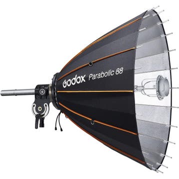 Godox Zoom Box P88KIT, Audio, Tv en Foto, Fotografie | Fotostudio en Toebehoren, Ophalen of Verzenden, Nieuw, Overige typen