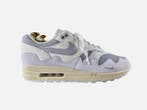 Nike - Air Max - Sneakers - Maat: EU 45.5 - Nieuw met tags, Nieuw
