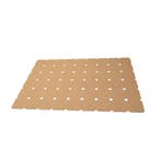 Fermacell Therm25-125 sjabloon | Vloerverwarmingselement, Verzenden, Nieuw