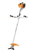 Stihl FS 261, driehoeksmes 300-3, Ophalen of Verzenden, Overige typen