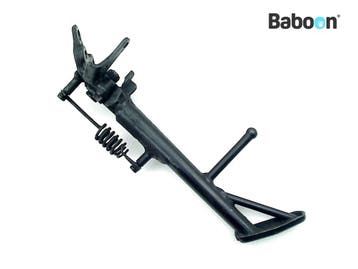 Zijstandaard Suzuki GSX R 600 1992-1996 (GSXR600), Verzenden, Gebruikt