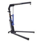 Motortakel 600.Kg Werkplaatskraan, Verzenden, Nieuw