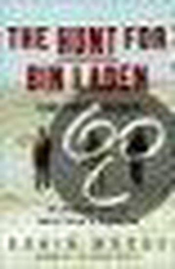 The Hunt for Bin Laden - Robin Moore 9780375508615, Verzenden, Gelezen, Robin Moore