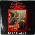 Irene Cara  - Fame - Single, Verzenden, Nieuw in verpakking